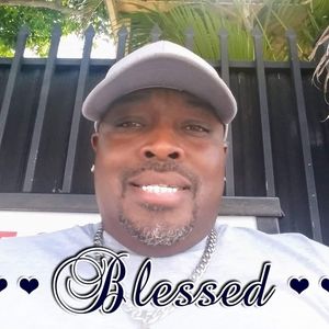 Meet your Posher, Darren